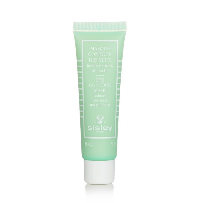 Sisley Eye Contour Mask 30ml/1ozProduct Thumbnail