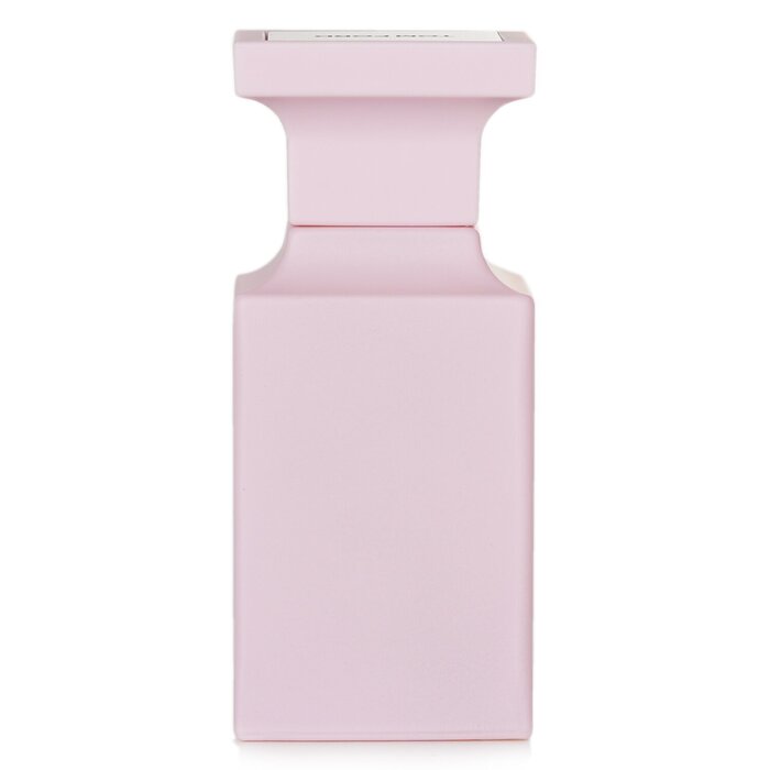 Tom Ford Private Blend Rose Prick Eau De Parfum Spray 50ml/1.7ozProduct Thumbnail