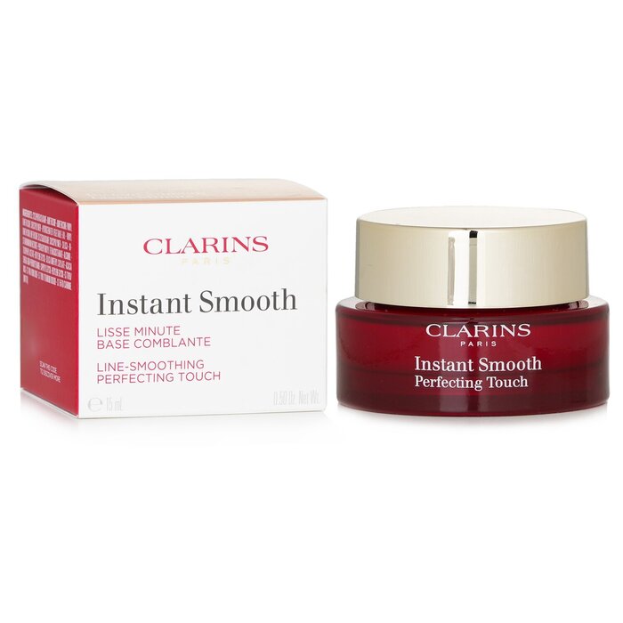 Clarins Lisse Minute 15ml/0.5ozProduct Thumbnail