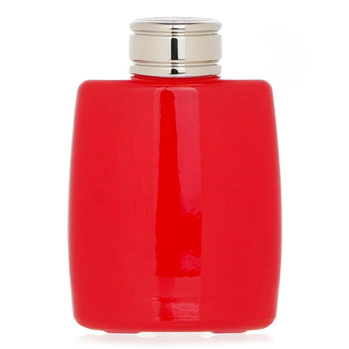 Montblanc Legend Red Eau De Parfum (Miniature) 4.5ml/0.15ozProduct Thumbnail