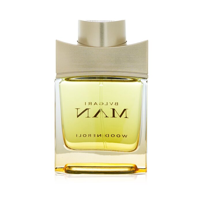 ブルガリ Bvlgari マン ウッド ネロリ EDP SP 60ml/2oz | ストロベリー