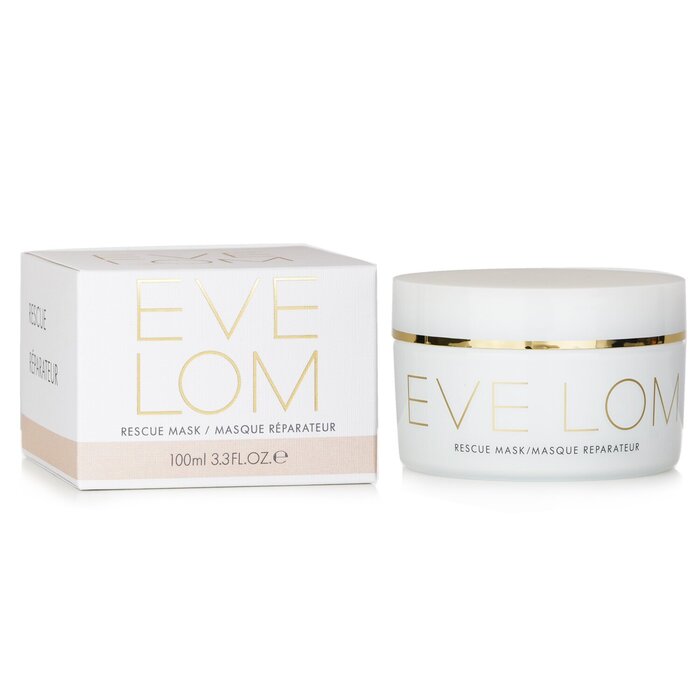 Eve Lom Rescue Mask 100ml/3.3ozProduct Thumbnail