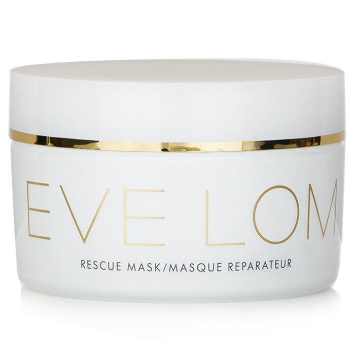 Eve Lom Rescue Mask 100ml/3.3ozProduct Thumbnail