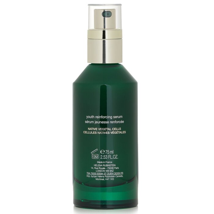 Helena Rubinstein Powercell Skinmunity Youth Reinforcing Serum 75ml/2.53ozProduct Thumbnail