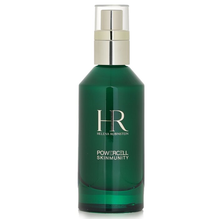 Helena Rubinstein Powercell Skinmunity Youth Reinforcing Serum 75ml/2.53ozProduct Thumbnail