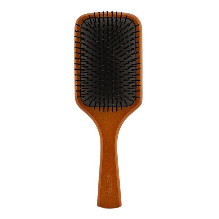 Aveda Wooden Paddle Brush 1pcProduct Thumbnail
