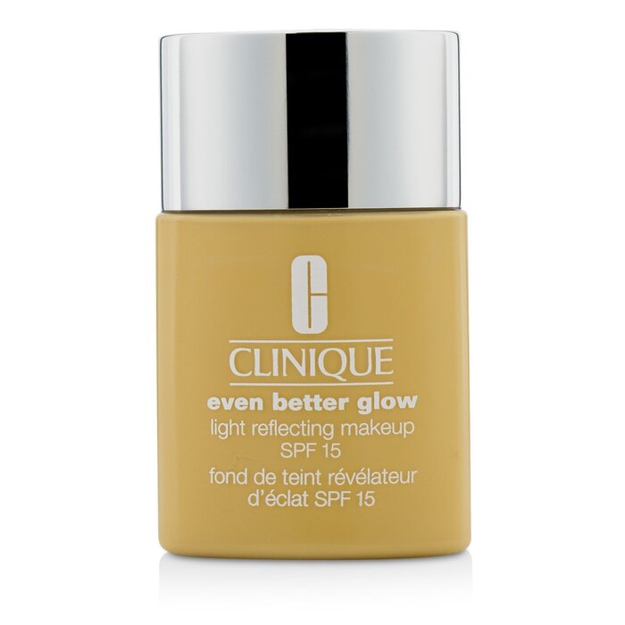 Clinique Even Better Glow Light Reflecting Makeup SPF 15 30ml/1ozProduct Thumbnail