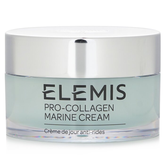 Elemis Pro-Collagen Marine Cream 50ml/1.7ozProduct Thumbnail