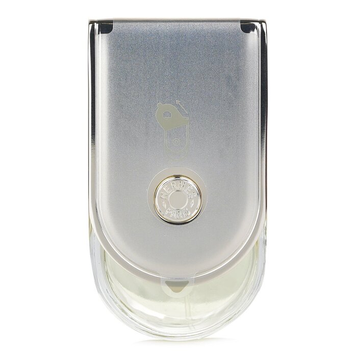 Hermes Voyage D'Hermes toaletni ponovno punjivi sprej 100ml/3.3ozProduct Thumbnail