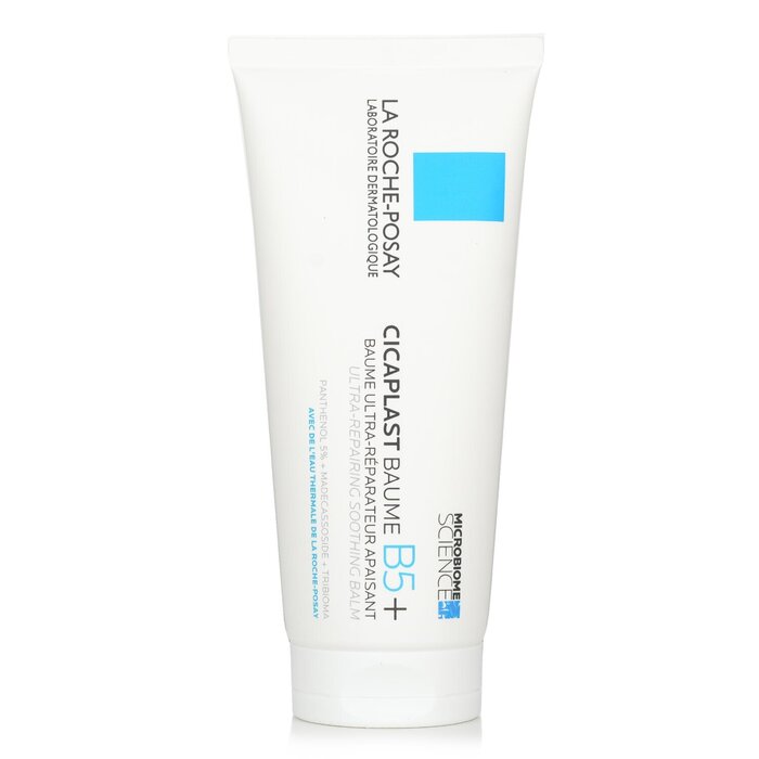 La Roche Posay Cicaplast Baume B5 Soothing Repairing Balm 100ml/97g/3.3ozProduct Thumbnail