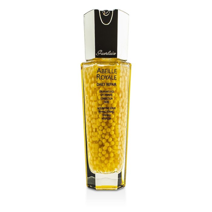 겔랑 Guerlain 아베이 로얄 데일리 리페어 세럼 50ml/1.6ozProduct Thumbnail