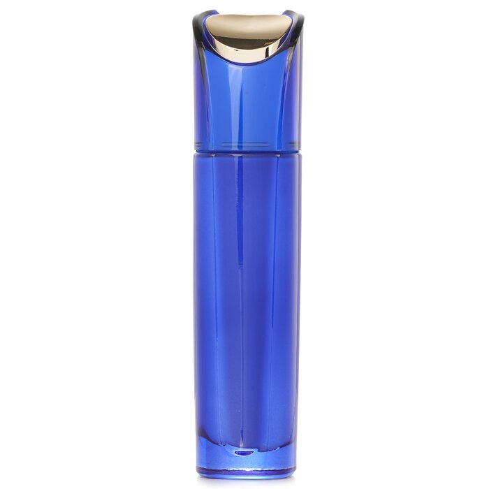 Guerlain Super Aqua Serum Intense Hydration Wrinkle Plumper 50ml/1.6ozProduct Thumbnail