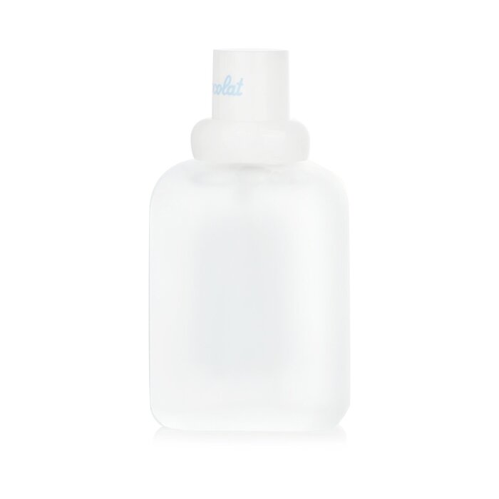 Givenchy Tartine et Chocolat Ptisenbon Eau De Toilette Spray 50ml/1.7ozProduct Thumbnail