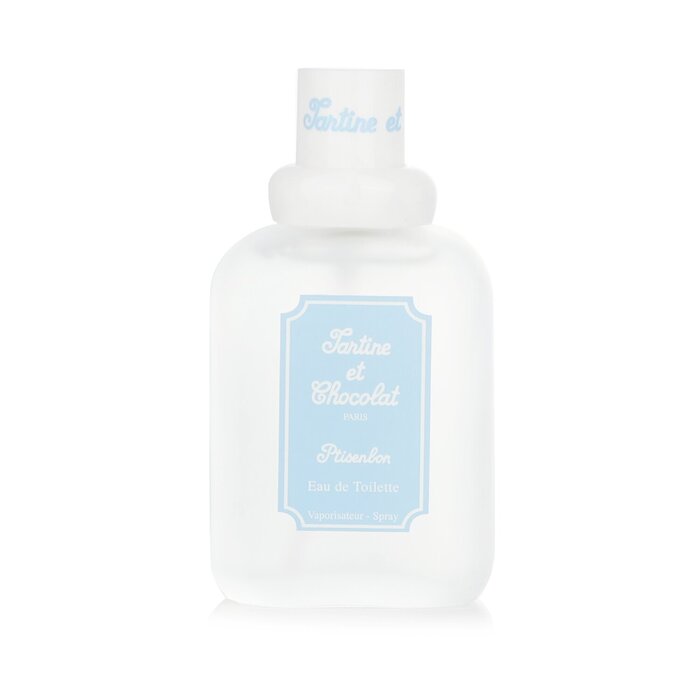 Givenchy Tartine et Chocolat Ptisenbon Eau De Toilette Spray 50ml/1.7ozProduct Thumbnail