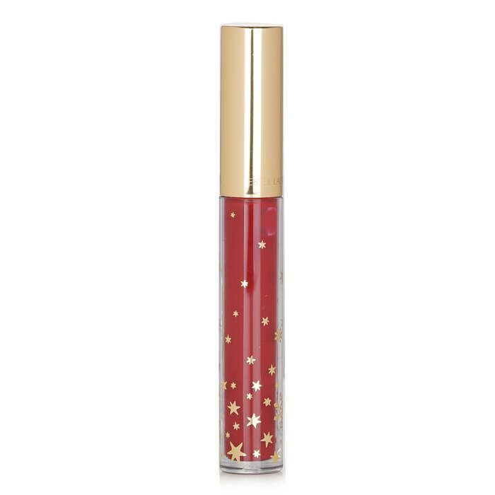 Estee Lauder Pure Color Envy Kissable Lip Shine 2.7ml/0.09ozProduct Thumbnail