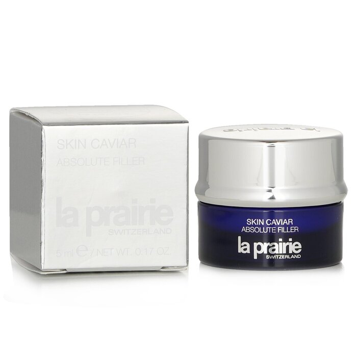 La Prairie حشو الجلد بالكافيار المطلق 5ml/0.17ozProduct Thumbnail