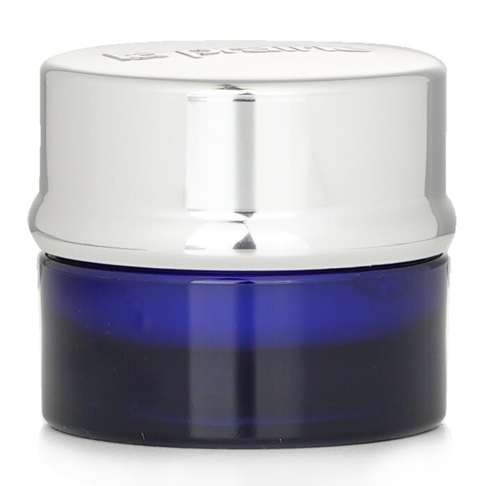 La Prairie حشو الجلد بالكافيار المطلق 5ml/0.17ozProduct Thumbnail