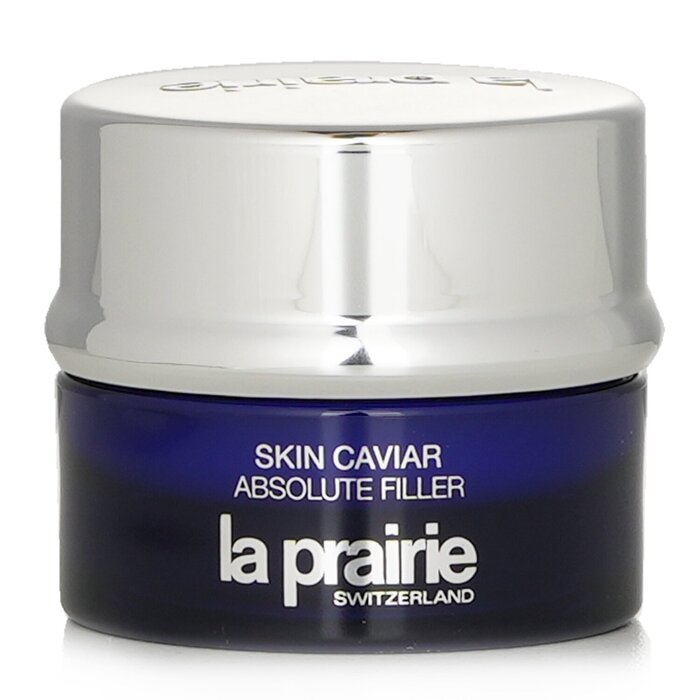 La Prairie حشو الجلد بالكافيار المطلق 5ml/0.17ozProduct Thumbnail