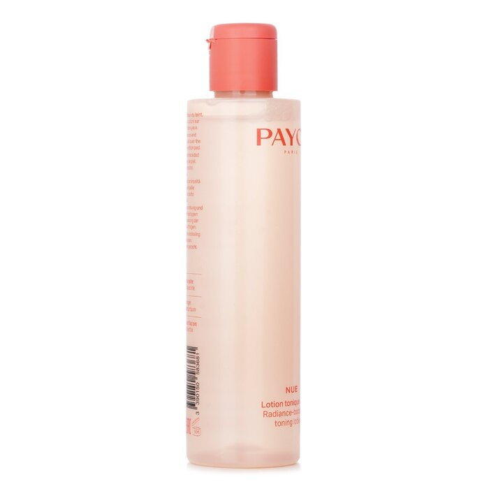 Payot Nue Lotion Tonique Eclat Toning Lotion 200ml/6.7ozProduct Thumbnail
