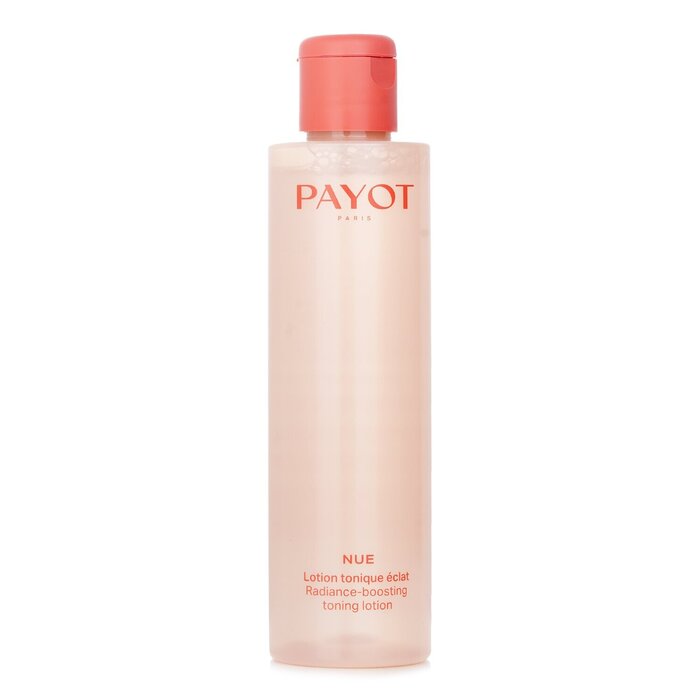 Payot Nue Lotion Tonique Eclat Toning Lotion 200ml/6.7ozProduct Thumbnail