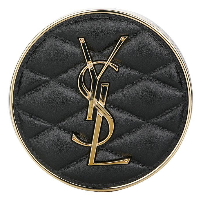 Yves Saint Laurent Le Cushion Encre De Peau Cushion Foundation (Limited Edition) SPF23 14g/0.49ozProduct Thumbnail