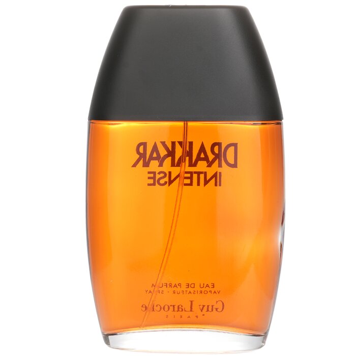 Guy Laroche Drakkar Intense Eau De Parfum Spray 100ml/3.4ozProduct Thumbnail