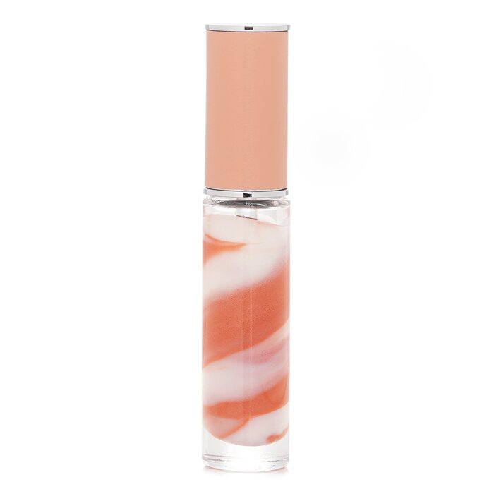 Givenchy Rose Perfecto Liquid Lip Balm 6ml/0.21ozProduct Thumbnail