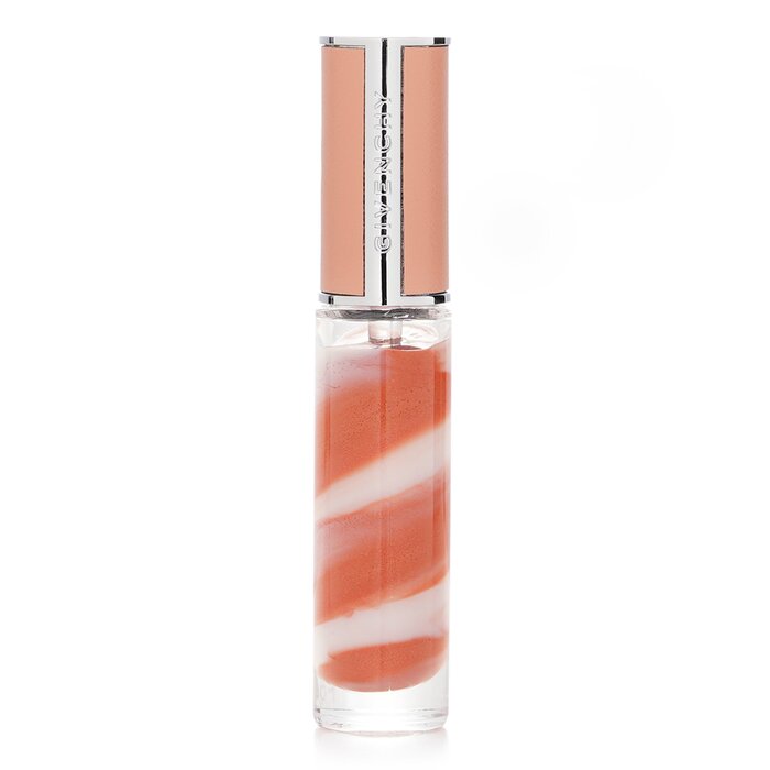 Givenchy Rose Perfecto Liquid Lip Balm 6ml/0.21ozProduct Thumbnail