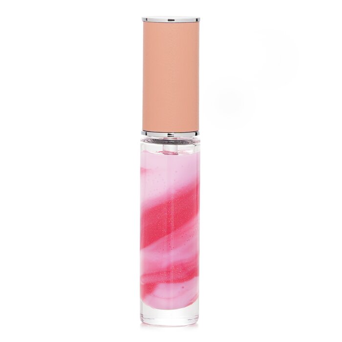 Givenchy Rose Perfecto Liquid Lip Balm 6ml/0.21ozProduct Thumbnail