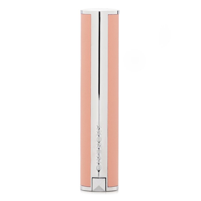 Givenchy Rose Perfecto Lip stick 2.8g/0.09ozProduct Thumbnail