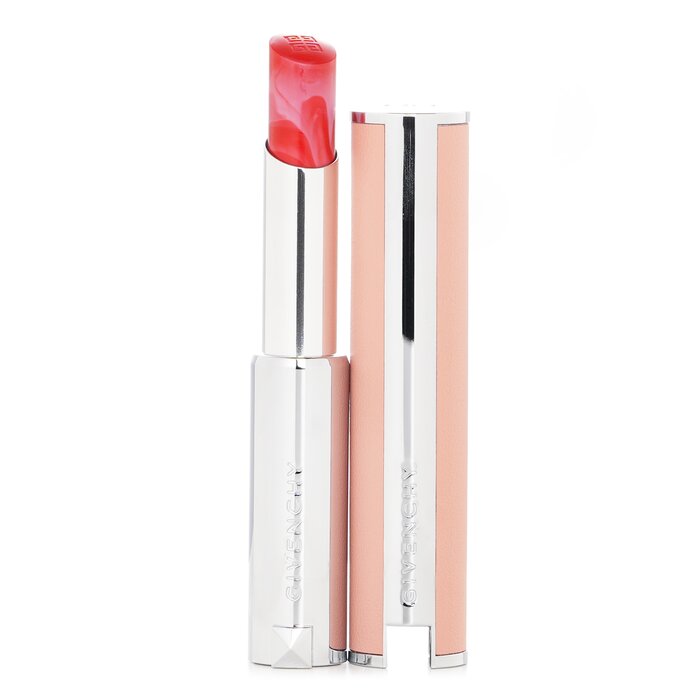 Givenchy Rose Perfecto Lip stick 2.8g/0.09ozProduct Thumbnail