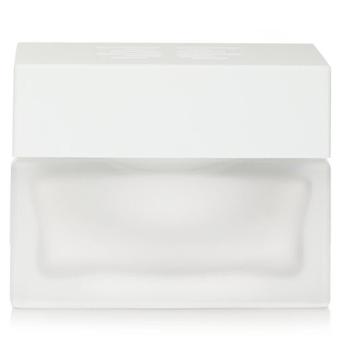 Givenchy Skin Ressource Intense Hydra Relief Mask 50ml/1.7ozProduct Thumbnail