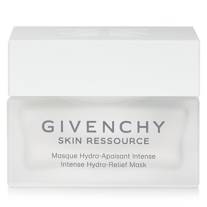 Givenchy Skin Ressource Intense Hydra Relief Mask 50ml/1.7ozProduct Thumbnail