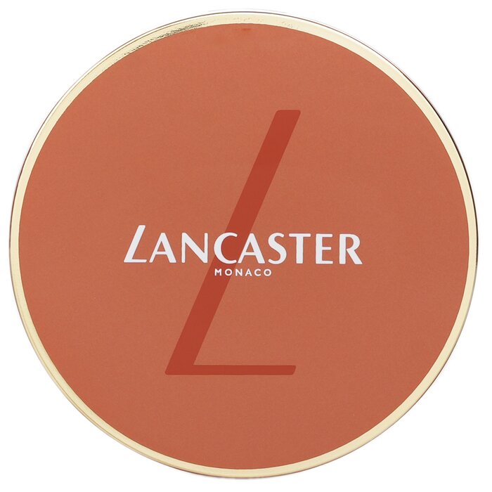 Lancaster Infinite Bronze Sunlight Compact Cream Powder SPF 50 9g/0.31ozProduct Thumbnail