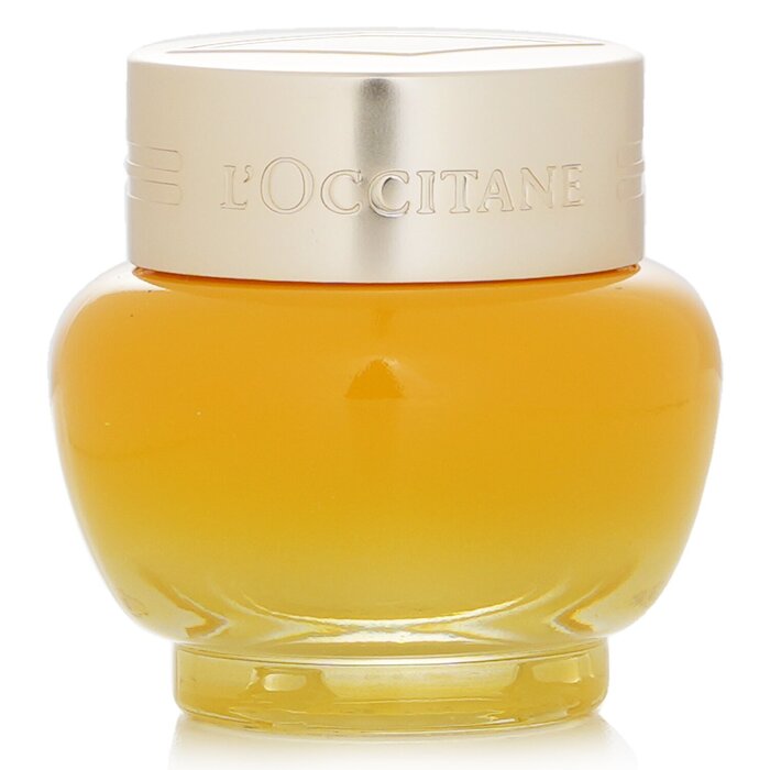 L'Occitane Immortelle Divine Eye Balm - Ultimate Youth Eye Balm 15ml/0.5ozProduct Thumbnail