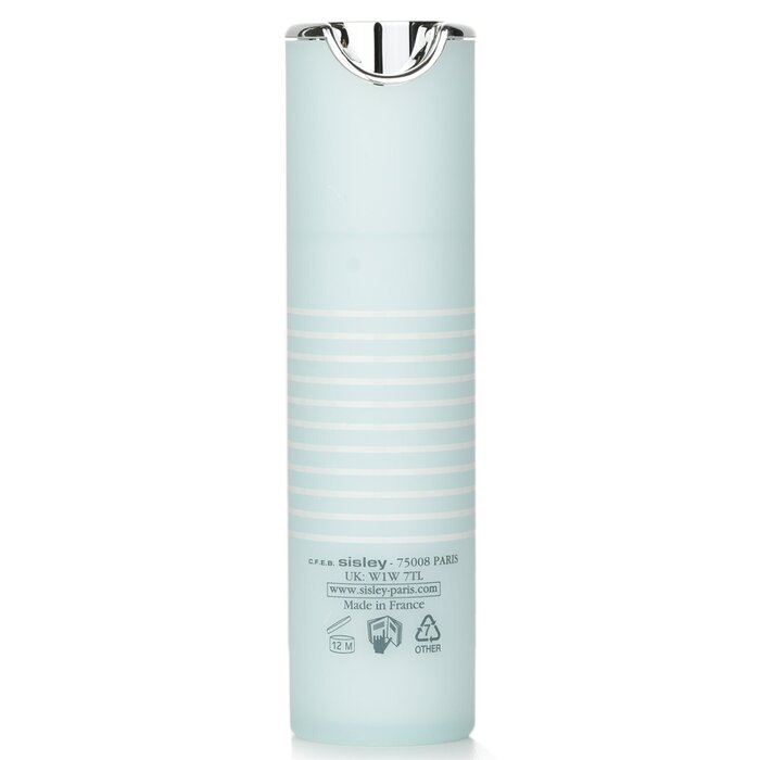 Sisley Hydra-Global Serum - Anti-Aging Hydration Booster 30ml/1ozProduct Thumbnail