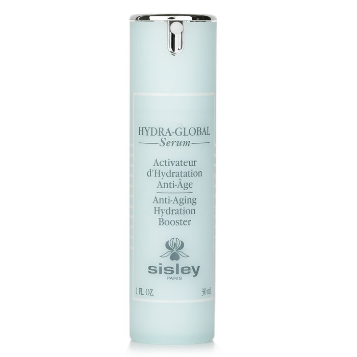Sisley Hydra-Global Serum - Anti-Aging Hydration Booster 30ml/1ozProduct Thumbnail