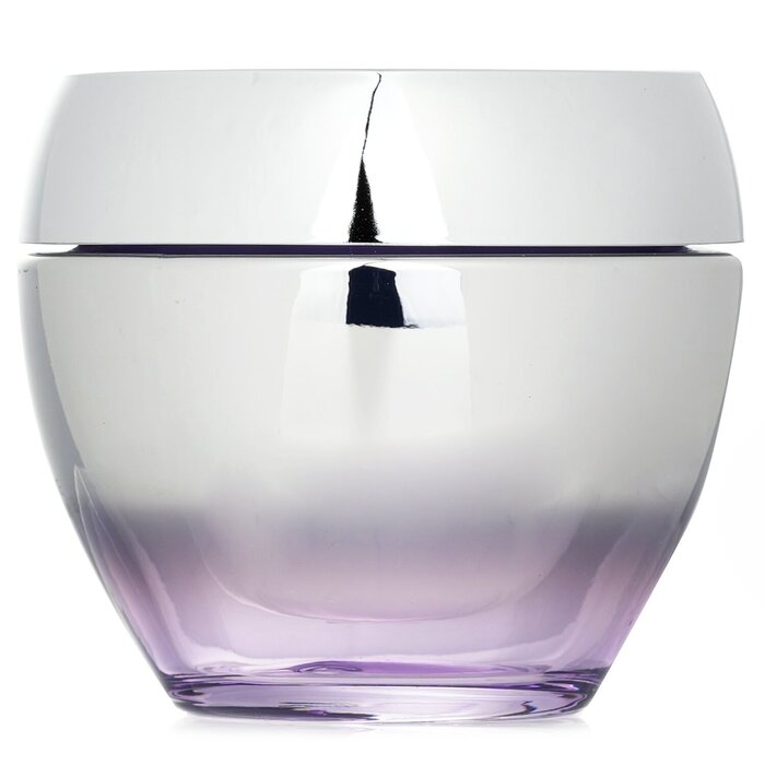 Lancome Renergie H.P.N. 300-Peptide Cream High-Performance Anti-Aging Cream 50ml/1.69ozProduct Thumbnail