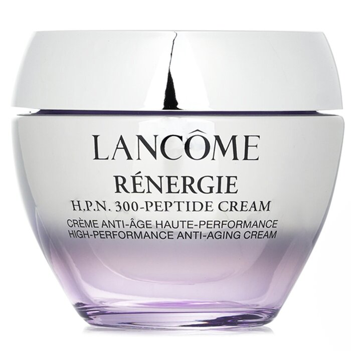 Lancome Renergie H.P.N. 300-Peptide Cream High-Performance Anti-Aging Cream 50ml/1.69ozProduct Thumbnail