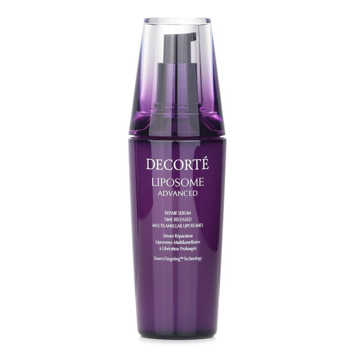 Cosme Decorte 保濕活膚修復精華 100ml/3.4ozProduct Thumbnail