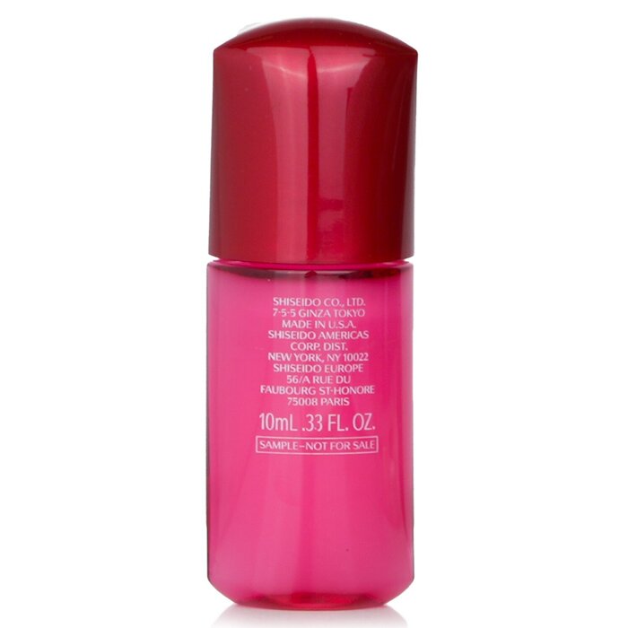 Shiseido Ultimune Power Infusing Concentrate - ImuGeneration Technology (miniatyyri) 10ml/0.33ozProduct Thumbnail