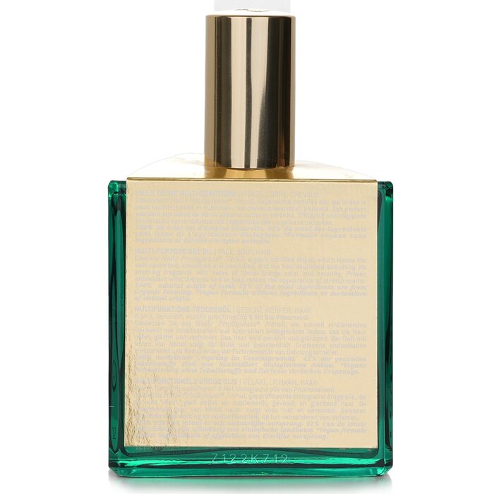 Nuxe Huile Prodigieuse Neroli Multi-Purpose Dry Oil 100ml/3.3ozProduct Thumbnail