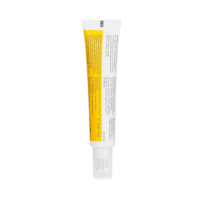 StriVectin StriVectin - TL Tighten & Lift Peptight 360 Tightening Eye Serum 30ml/1ozProduct Thumbnail
