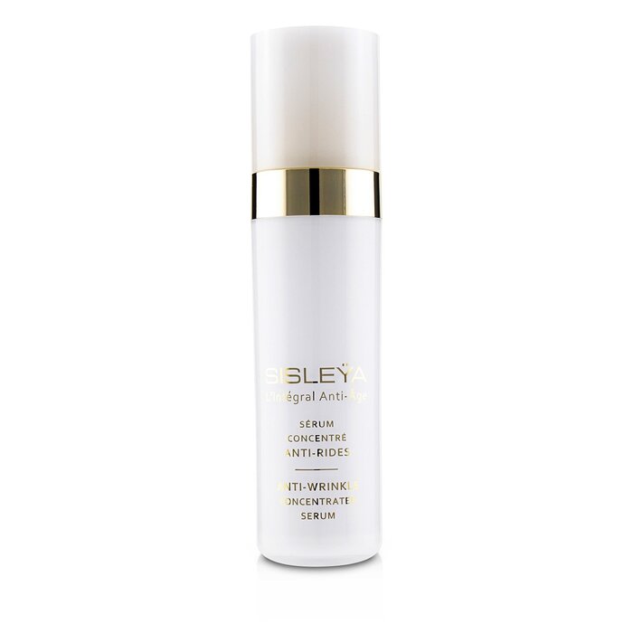 Sisley Sisleya L'Integral Anti-Age Anti-Wrinkle Concentrated Serum 30ml/1ozProduct Thumbnail