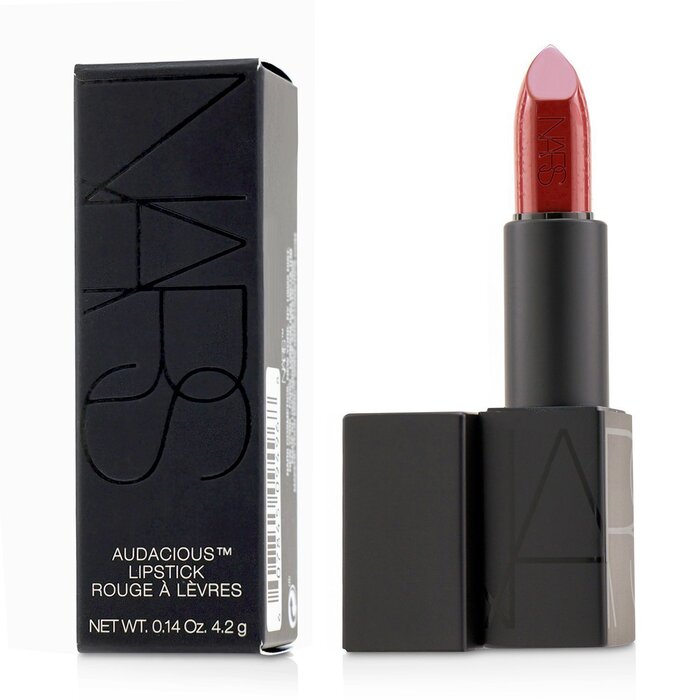 NARS Audacious Lipstick 4.2g/0.14ozProduct Thumbnail