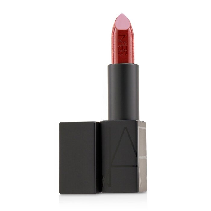 NARS Audacious Lipstick 4.2g/0.14ozProduct Thumbnail