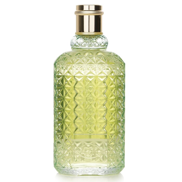 4711 Acqua Colonia Intense Wakening Woods of Scandinavia Eau De Cologne Spray 170ml/5.7ozProduct Thumbnail