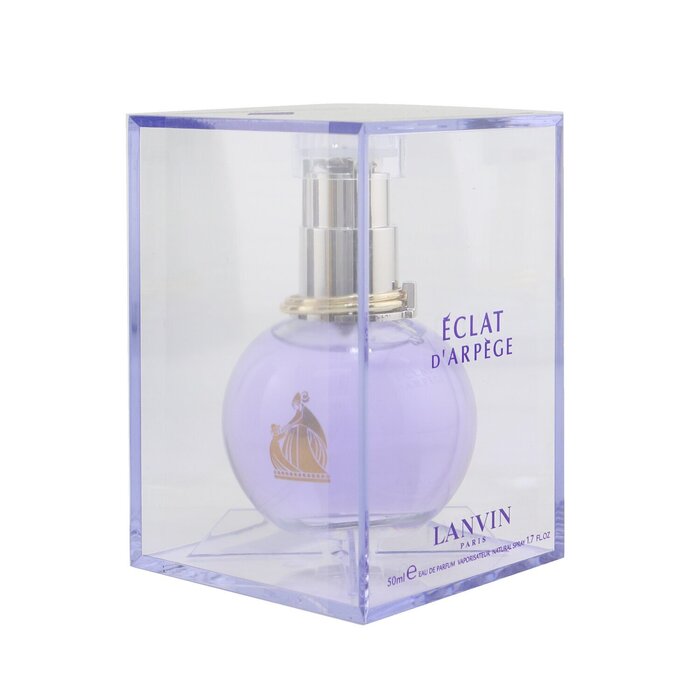 Lanvin Eclat D'Arpege Парфюмированная Вода Спрей 50ml/1.7ozProduct Thumbnail