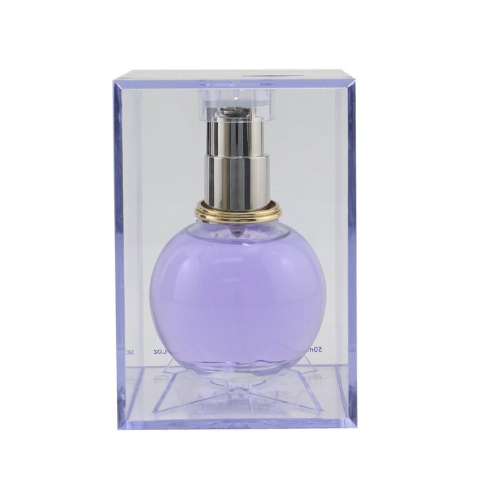 Lanvin Eclat D'Arpege Парфюмированная Вода Спрей 50ml/1.7ozProduct Thumbnail