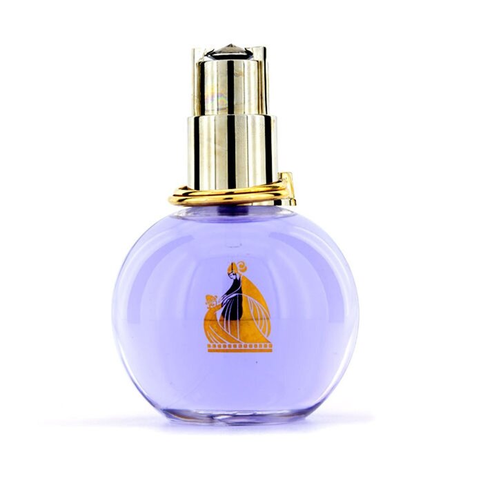 Lanvin Eclat D'Arpege Парфюмированная Вода Спрей 50ml/1.7ozProduct Thumbnail
